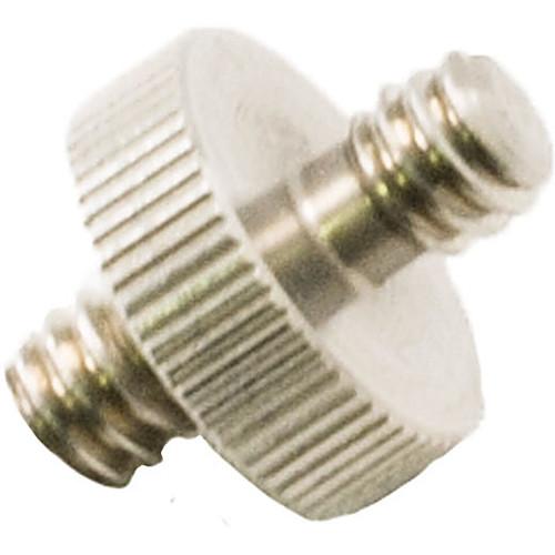 CINEGEARS 3 8"-16 to 1 4"-20 Mounting Conversion Screw