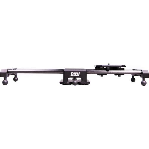 Cinevate Inc Duzi 4 Lite Camera Slider