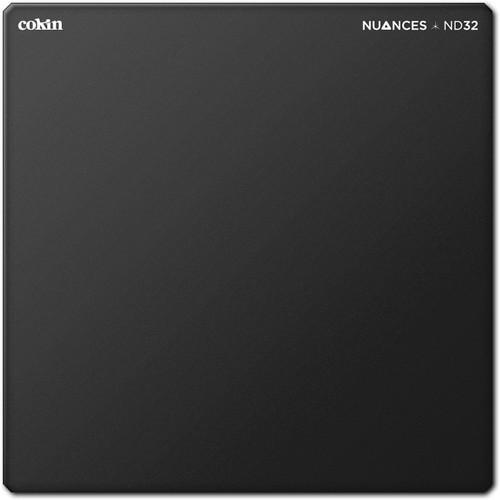 Cokin NUANCES P Series ND 1.5 Filter