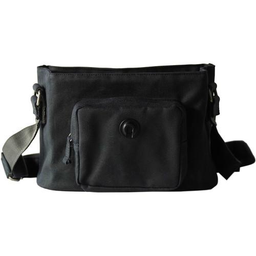 compagnon "The Little Messenger" Generation 2 Camera Bag