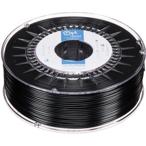 CraftBot 1.75mm ABS-X Filament