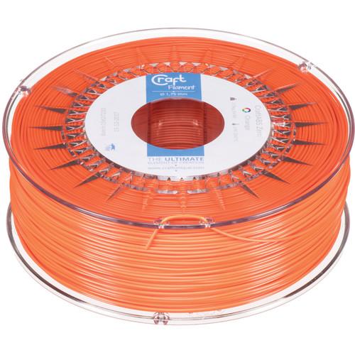 CraftBot 1.75mm ABS-X Filament
