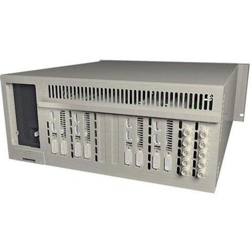 Cubix Xpander Rackmount 16 Gen3 PCIE Slot Expansion Unit
