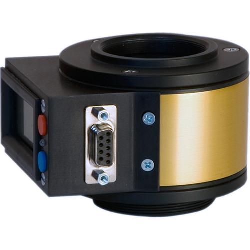 DayStar Filters 0.4Å Quantum Sodium Na-D Solar Filter