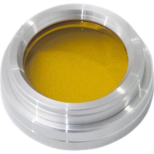 DayStar Filters 75mm-Aperture Energy Rejection Filter