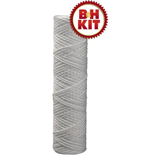 Delta 1 Water Filter Element 20