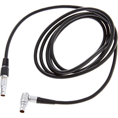 DJI Data Cable for DJI Focus
