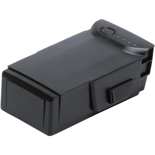 DJI Intelligent Flight Battery for Mavic Air