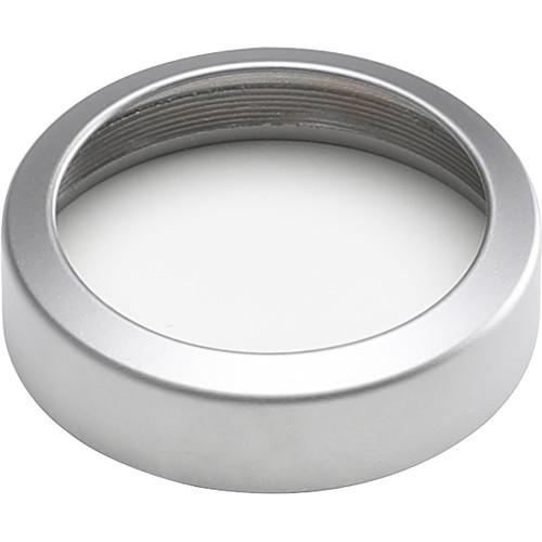 DJI UV Filter for Phantom 4 Pro Pro Obsidian