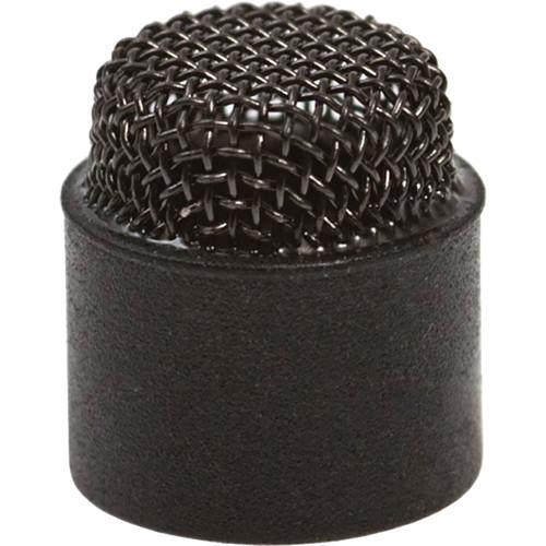 DPA Microphones DUA6001 - Grid Cap with Soft Boost Frequency Contour for DPA Miniature Series
