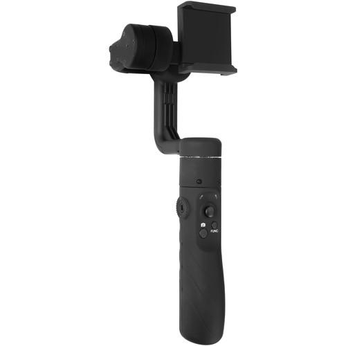 Draco Broadcast AFi V1 3-Axis Handheld Gimbal for Smartphones