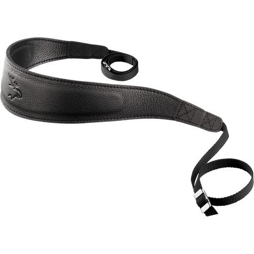 EDDYCAM Fashion -1- Camera Strap