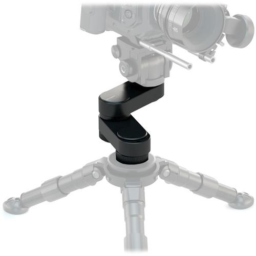 edelkrone Heavy-Duty Wing Pro Slider