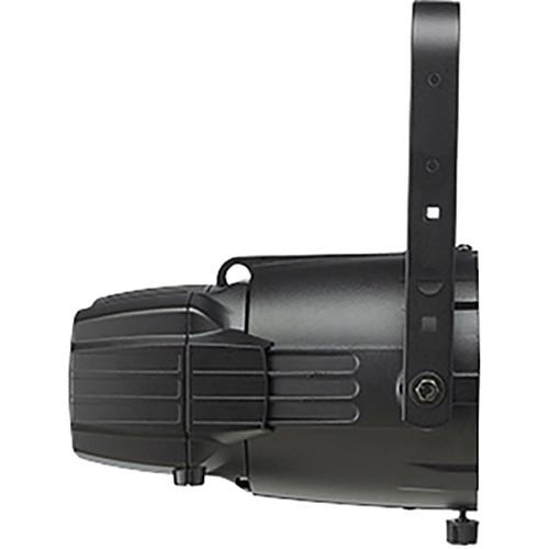 ETC Source 4WRD Gallery Light Engine with Barrel and L5-20 Connector