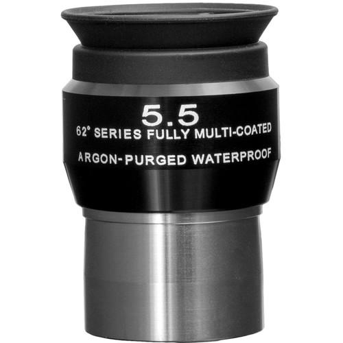 Explore Scientific 62° Series 5.5mm LE Eyepiece