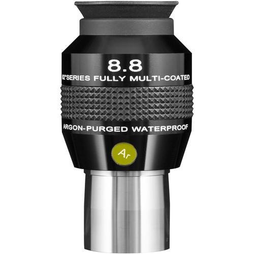 Explore Scientific 82° Series 8.8mm Eyepiece
