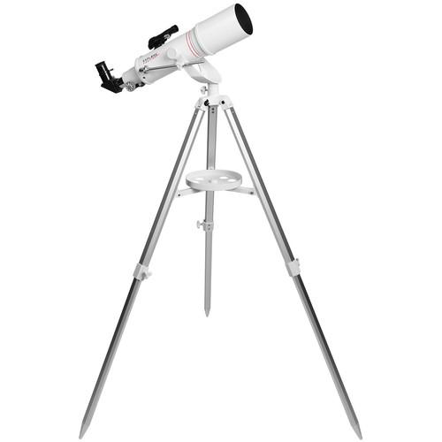 Explore Scientific FirstLight 90mm f 5.6 Achro Refractor Alt-Az Telescope