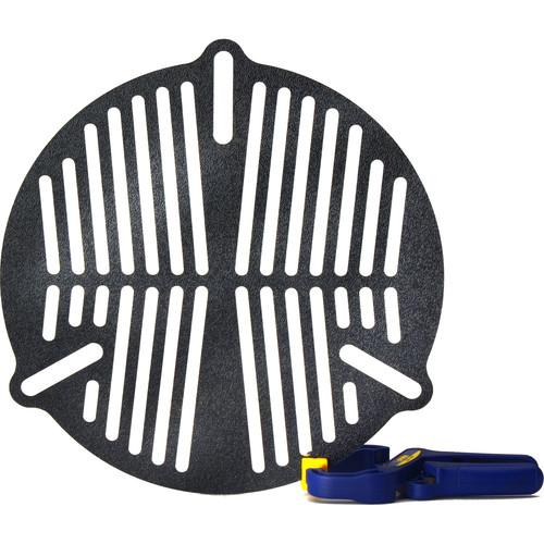 Farpoint Carey Focus Mask