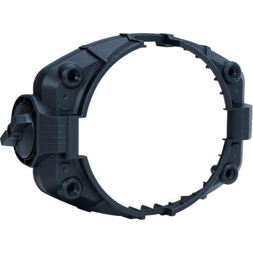 Fiilex FLXR066 Front Cover Replacement Kit for Select Q-Series LED Lights