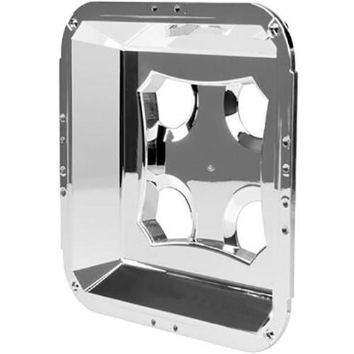 Fiilex Matrix Reflector Disk