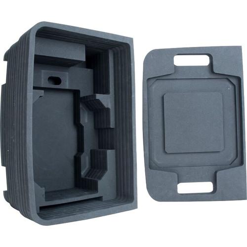 Fiilex X-Type Foam Insert for Matrix X-Type LED