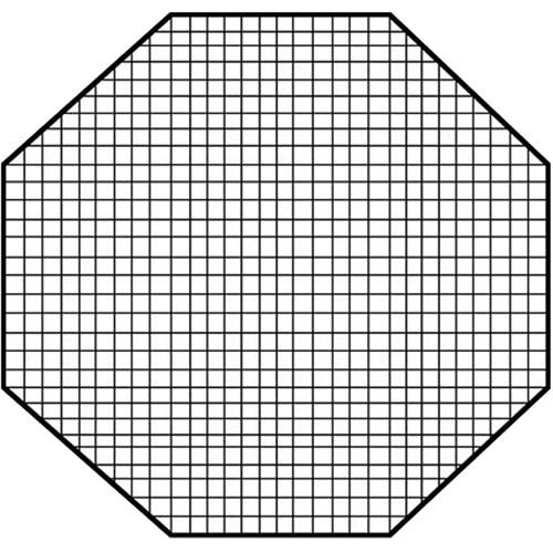 FotodioX Pro Eggcrate Grid