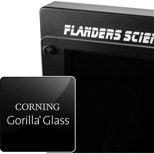 FSI Solutions Gorilla Glass Screen Cover for DM170