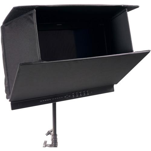 FSI Solutions Solutions Hood for DM170 16.5" Monitor