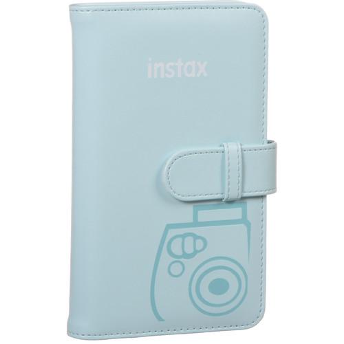 FUJIFILM INSTAX Mini Wallet Album