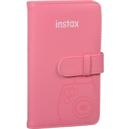 FUJIFILM INSTAX Mini Wallet Album