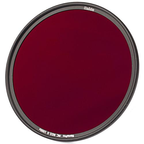 Haida 55mm NanoPro MC ND 3.0 Filter