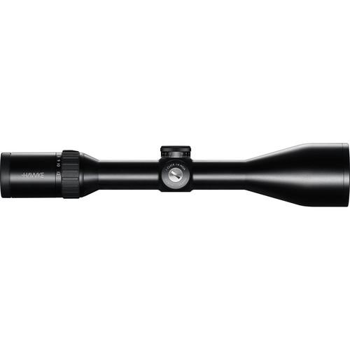Hawke Sport Optics 3-12x56 Endurance 30 WA Riflescope