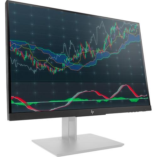 HP Z24N G2 24" 16:9 IPS Monitor