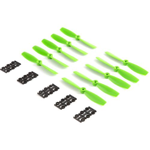 HQProp Bullnose 6 x 4.5" Fiberglass Propeller