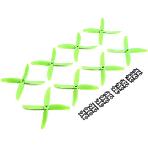 HQProp Quad Propeller 5 x 4 x 4