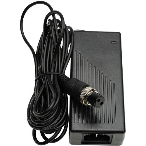 ikan 19 Volt 3.4 Amp AC DC Adapter for Onyx OYB15 LED Panel