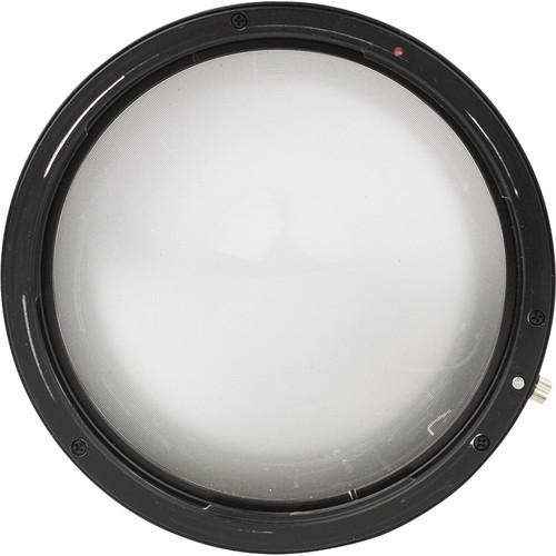 ikan 30-Degree Fresnel Lens for Stryder 50W LED Light