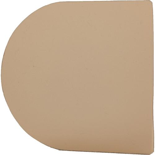 ikan Half CTO Filter for Stryder 50W LED Light