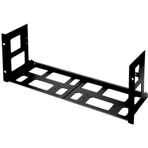 Ikegami Dual Rackmount Adapter for HLM-960WR