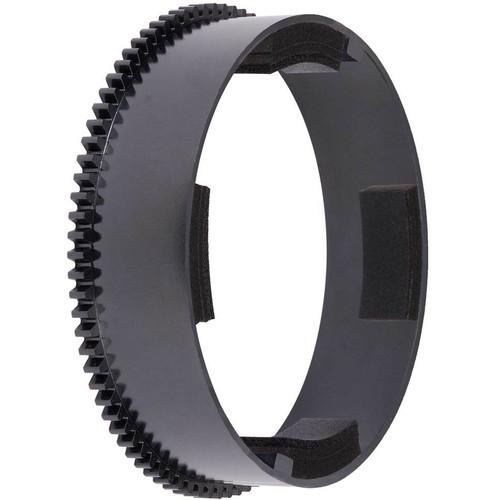 Ikelite Zoom Gear for Canon Type A Lens in DLM A Port