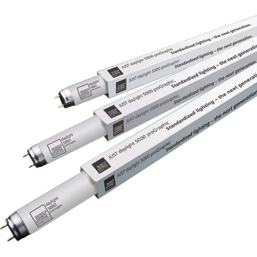 Just Normlicht Daylight 5000 proGraphic Fluorescent Lamp