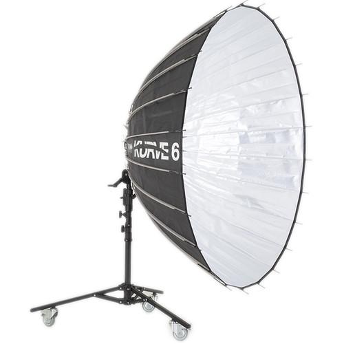 K 5600 Lighting Kurve 6
