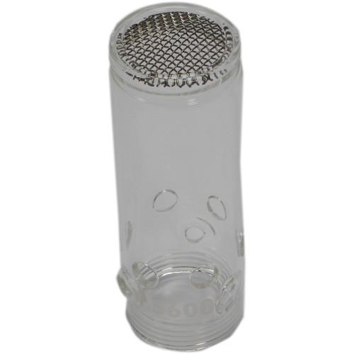 K 5600 Lighting UV Safety Glass for Kurve Parabolic Reflectors