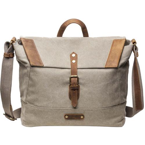 Kelly Moore Bag Pioneer Camera Bag