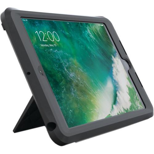 Kensington Blackbelt Rugged Case for iPad 9.7"