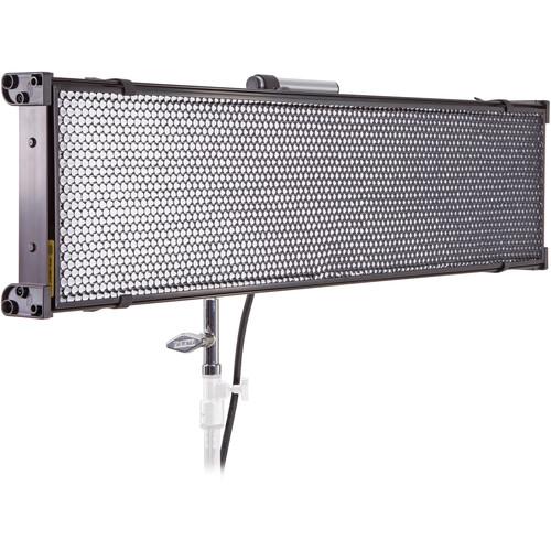 Kino Flo Diva-Lite 31 LED DMX Panel