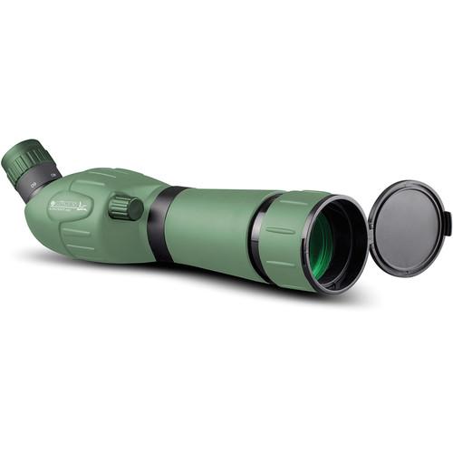 Konus KonuSpot-60C 20-60x60 Spotting Scope