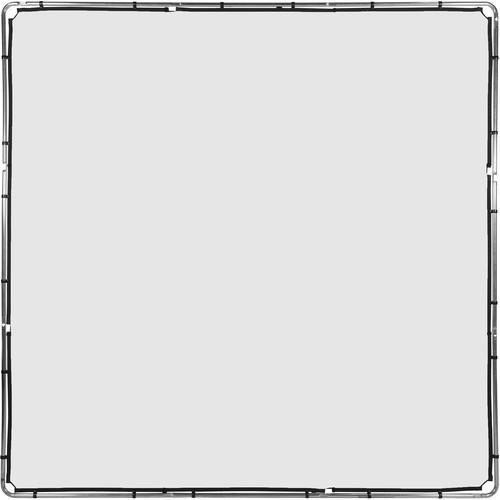 Lastolite Skylite Rapid 1.25-Stop Diffusion Fabric