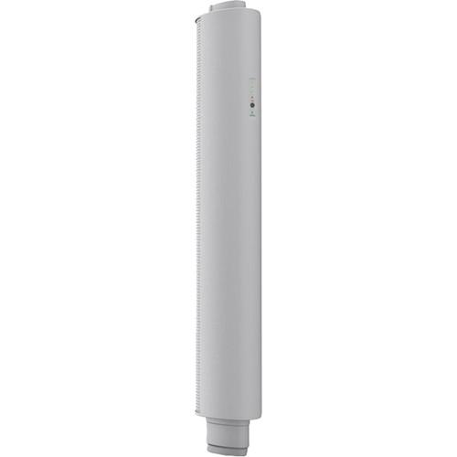 LD Systems MAUI 5 GO BC