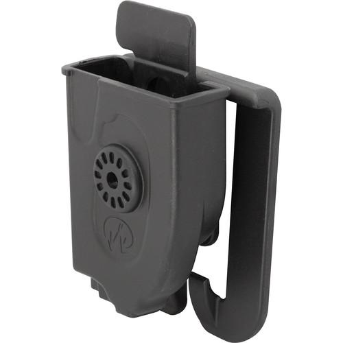 Leatherman Utility Holster for Raptor Shears